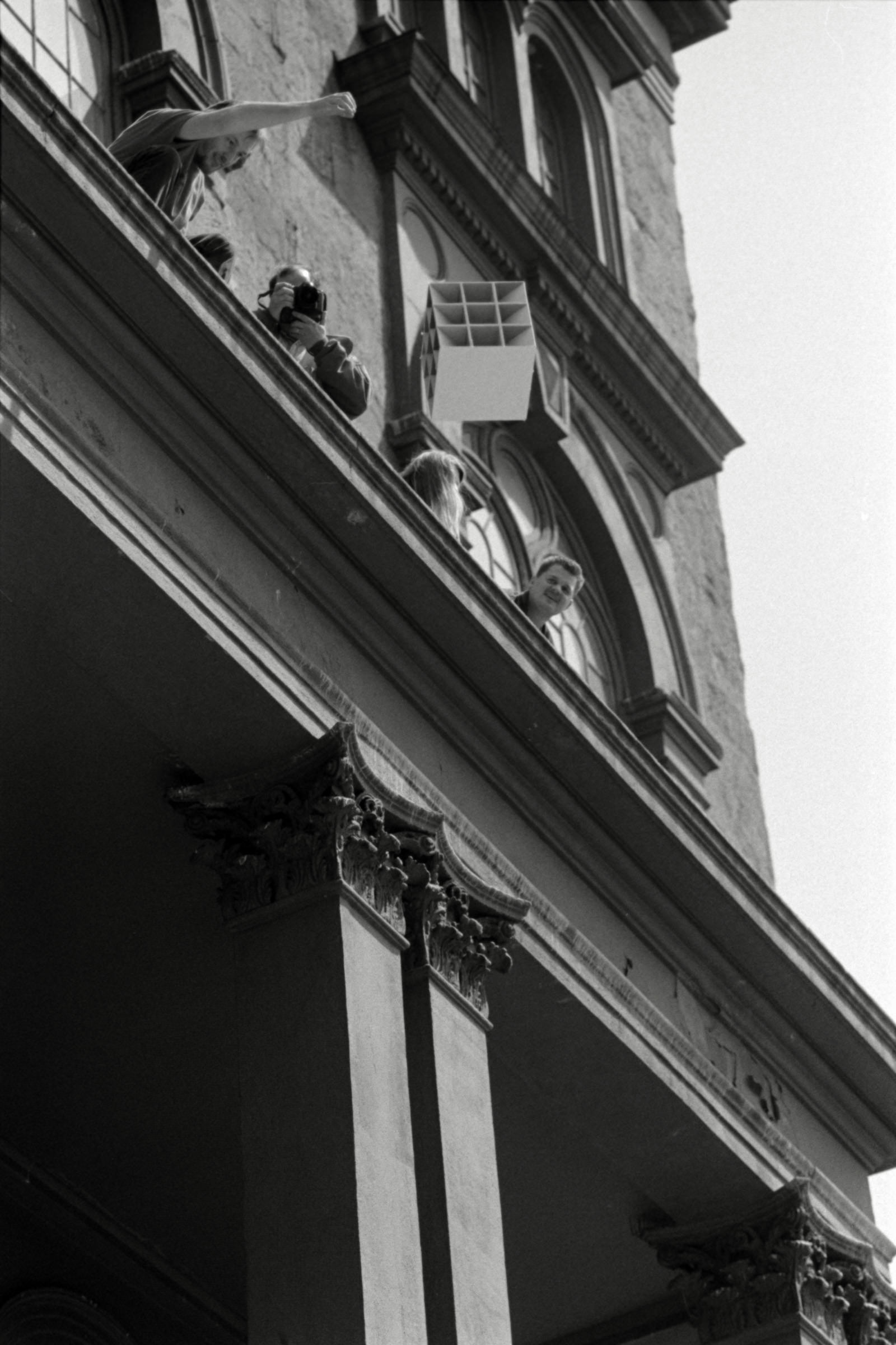 AHP F1995 04 006 sc240817 img21 NLP